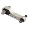 SANZİMAN TAKOZU ARKA FIAT FIORINO 07 CITRO N NEMO 08 PEUGEOT BIPPER 08 1.3 JTD RAPRO R52224