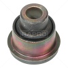 TRAVERS BURCU ARKA PEUGEOT 406 RAPRO R59617