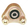 SANZİMAN TAKOZU SOL CITROEN JUMPER I RAPRO R59168