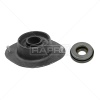 AMORTİSÖR TAKOZU VE RULMANİ KIT 59062 59294 OPEL ASTRA F RAPRO R59062.K