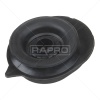 ÖN AMORTİSÖR TAKOZU SAĞ-SOL FIAT 500 08 PANDA 08 İDEA 04 LANCIA YPSILON 07 14 FORD KA 08 16 0.9 1.0 Mild Hybrid 1.2 1.3D MTJ 1.4 RAPRO R59978