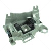 SANZIMAN TAKOZU SOL RENAULT FLUENCE 09 MEGANE III 09 SCENIC III 09 1.4Tce 1.5dCi ORJINAL RAPRO R50163.O
