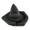 AMORTİSÖR TAKOZU ARKA RENAULT FLUENCE ORJINAL RAPRO R51048