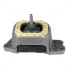 MOTOR TAKOZU SAG CITROEN C5 III 2.0 HDI RAPRO R54491