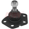 ROTİL DUCATO-BOXER-JUMPER 1.9TD-2.5TD-2.8HDI 94- 1400 KG. RIW FI1016