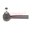 ROT BAŞI SOL CORSA D 06 GRANDE PUNTO 05 RIW FI2022