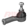 ROT BAŞI SAĞ FOCUS 1.4 1.6 1.8 2.0 98 04 RIW FO2012