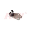 ROTİL SAĞ-SOL FIAT EGEA 16 RIW FI1026