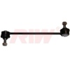 Z ROT ÖN SAĞ HYUNDAI İ10 BA.IA 13 RIW HY4054