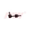 Z ROT ARKA SOL/SAĞ HYUNDAI İ30 II 11 KIA CEED JD 12 KIA CEED SW JD 12 RIW HY4059