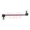 Z ROT ÖN SOL/SAĞ İ30 III PD 2016- RIW HY4069
