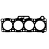 SKC SACLI KLİNGRİT ACCENT 1.5 12V 95-00 ROYAL 255010N