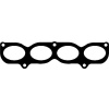MANİFOLD CONTA KLİNGRİT CORSA-ASTRA-TIGRA 1.6 16V 91-98 ROYAL 092920