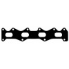 EGZOZ MANIFOLD CONTA ALBEA-MAREA-BRAVO 1.6 16V ROYAL 260026