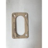 KARBÜRATÖR TAKIM CONTA İTHAL KAĞIT R9/R11 1400 WEBER ROYAL T105900