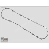 KARTER CONTASI ASTRA G-ASTRA F-CORSA B-VECTRA B 1.4-1.6 16V X16XEL-X14XE--SEL-XEL/ECOTECH ROYAL H2516050
