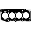 SKC COMBO 1.4 12 FIAT 500 1.4-LINEA 1.4-DOBLO 1.4-GRANDE PUNTO 1.4-MITO 1.4-GIULIETTA 1.4 ROYAL 529010MLS