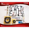 MOTOR TAKIM CONTA SKT KEÇ. SUBP.LASTİK SKC SİZ TRANSIT V348 11 14 V363 14 RANGER 12 2.2TDCI 155PS EURO5 A.CEKER ROYAL T629009