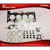 ÜST TAKIM CONTA REINZ S.LASTİKLİ MONDEO III-IV 2.0 16V 01-14 145HP AOBA/C-AODA/B/E-CJBA/B-TBBA/B ROYAL T642690