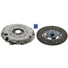 DEBRİYAJ SETİ CHEVROLET CRUZE J300 09 2.0 CDI LLW LNP D33 DİZEL SACHS 3000951479