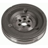 VOLANT KOMPLE FOCUS III 14 -C-MAX-KUGA II 14 CONNECT 1.5 TDCI 14 6 VITES POWERSHIFT OTOM. SACHS 6366000021