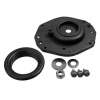 AMORTİSÖR TAKOZU RULMANI KOMPLE TAMİR TAKIMI ÜST PARTNER-BERLINGO 96 15 XSARA 01 11 SACHS 802212