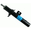 ÖN AMORTİSÖR SAĞ PEUGEOT P406 1995-2004 SACHS 200846