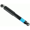 ARKA AMORTİSÖR COMBO C 02 11 MERIVA A 03 10 SACHS 314628