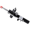 ÖN AMORTISOR SAG YENI CONNECT 14 SACHS 318725