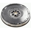 DEBRİYAJ VOLANI FOCUS II 1.8TDCİ 05-12 CMAX 05-07 GALAXY-MONDEO IV 1.8TDCİ 07-14 SMAX 1.8 TDCİ SACHS 2294000660