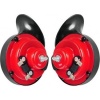 SALYANGOZ KORNA DADAT TAKIM-İKİ TERMİNALLİ 12V SEGER 60BO12.000.02