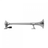 MARİN HAVALI KORNA 24V SEGER 82MH24.000.01M