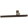 CAM KIZAĞI ARKA SOL M131 DKŞ SERCELER T014