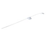 ELEKTRİKLİ CAM MEKANİZMA PLASTİĞİ SAĞ DKŞ-SLX 021 C SERCELER T010