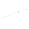 ELEKTRİKLİ CAM MEKANİZMA PLASTİĞİ SOL DKŞ-SLX 020 C SERCELER T009