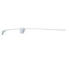 ELEKTRİKLİ CAM MEKANİZMA PLASTİĞİ SOL R9 018 C SERCELER R043