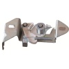 MOTOR KAPUT KİLİDİ R12 SERCELER R015