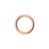 KARTER TAPA PULU YM R9-R12 SES 712244SRK