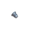 KARTER TAPASI R9-CLIO-KNG-MGN SES 700243SRK