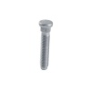 BİJON SAPLAMASI ARKA UZUN MASTER EM 055 BS484 SES 700208SRB
