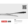 SİLECEK KOLU 385MM KARTAL ARKA YM 90 SILBAK SK6