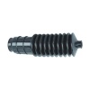 DİREKSİYON KÖRÜĞÜ MEKANİK SAĞ M131 DKŞ SISMAK 410111