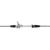DİREKSİYON KUTUSU ELEKTRİKLİ ROT BAŞ SIZ HYUNDAI GETZ 1.3L G4EA 02-05 / 1.4L G4EE 06-10 / 1.6L G4E D 03-09 / 1.5L D3EA D4FA CRDi 03-10 SISMAK 280810