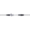 DİREKSİYON KUTUSU MEKANİK ROT BAŞ SIZ TOYOTA COROLLA 1.6L 4A-F AE100 AE101 92-97 SISMAK 262110
