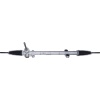 DİREKSİYON KUTUSU ELEKTRİKLİ ROT BAŞ SIZ HYUNDAI İ30 1.4L 1.6L G4FA G4FC benzinli 07-12 1.6L D4FB dizel 07-11 / KIA CEED 1.4L 1.6L G4FA G4FC benzinli 07-12 1.6L D4FB dizel 07-12 SISMAK 281510