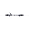 DİREKSİYON KUTUSU ELEKTRİKLİ ROT BAŞ SIZ CORSA C 00 COMBO 01 BOY 1185mm/KURS 136mm/TUR 2.70 SISMAK 264416
