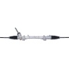DİREKSİYON KUTUSU ELEKTRİKLİ ROT BAŞ SIZ CLIO IV 12 CAPTUR 13 PİNYON 110mm TUR 2.46 103 SISMAK 220816