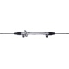 DİREKSİYON KUTUSU ELEKTRİKLİ ROT BAŞ SIZ TOYOTA AVENSIS 1.6L 3ZZFE VVTi ZZT250 03-08 SISMAK 262511