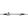 DİREKSİYON KUTUSU ELEKTRİKLİ ROT BAŞ SIZ TOYOTA AVENSIS 1.6L 1ZR-FAE ZRT270 09- / 2.0L 1AZFSE AZT270 09- / 2.0L 1CDFTV ADT270 dizel 09- SISMAK 262510