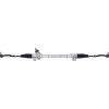 DİREKSİYON KUTUSU ELEKTRİKLİ ROT BAŞ LI TOYOTA VERSO 1.6L 1ZRFAE ZGR20 09- 2.0L 1ADFTV AUR20 09-18 SISMAK 263810T